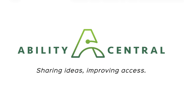 Arizona Technology Access Program